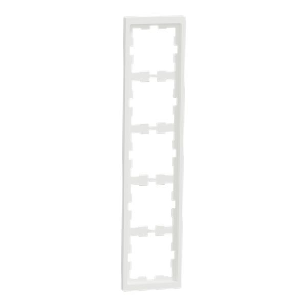 MTN4050-6537, Schneider Electric