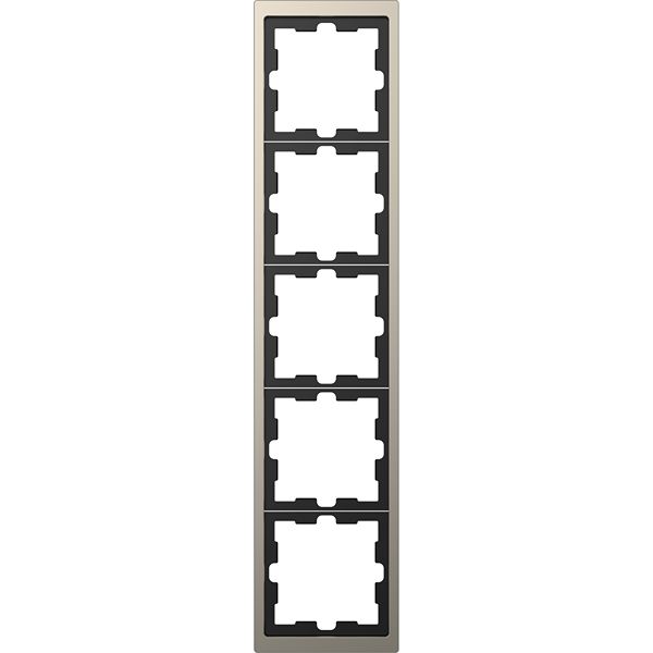 MTN4050-6550, Schneider Electric