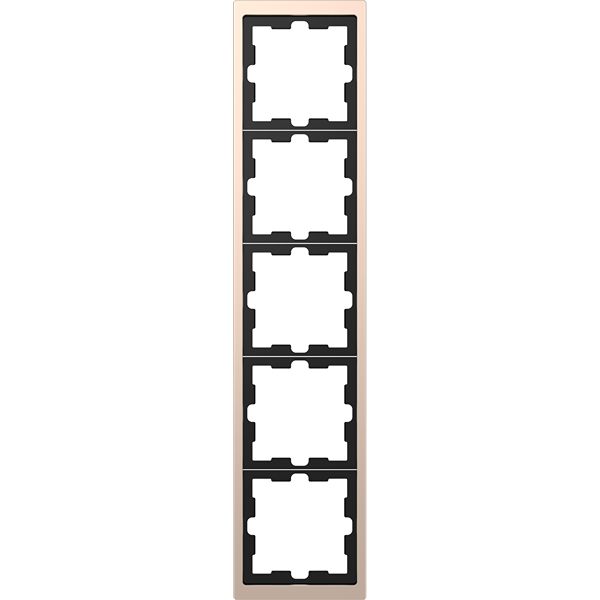 MTN4050-6551, Schneider Electric