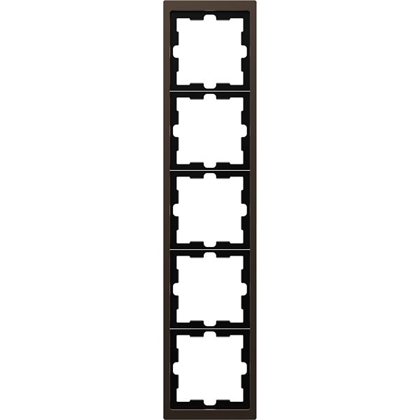 MTN4050-6552, Schneider Electric