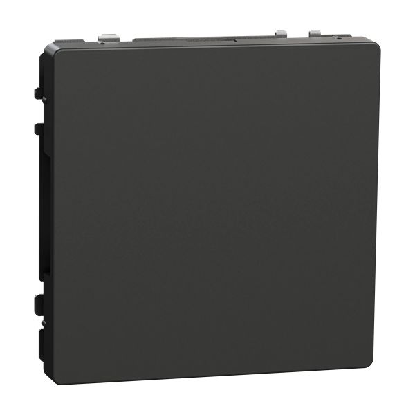 MTN4075-6034, Schneider Electric