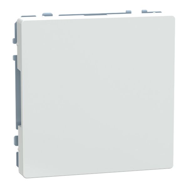 MTN4075-6035, Schneider Electric