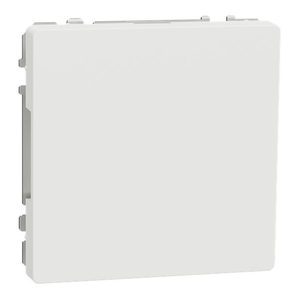 MTN4075-6037, Schneider Electric