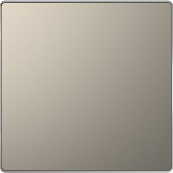 MTN4075-6050, Schneider Electric