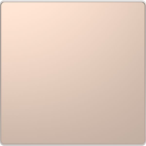 MTN4075-6051, Schneider Electric