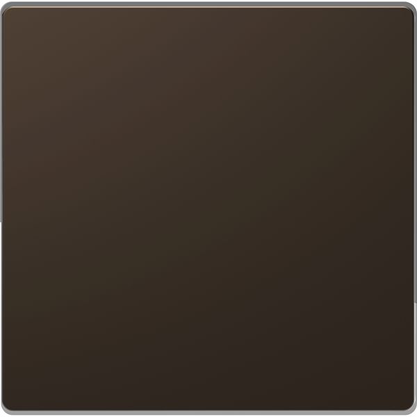 MTN4075-6052, Schneider Electric