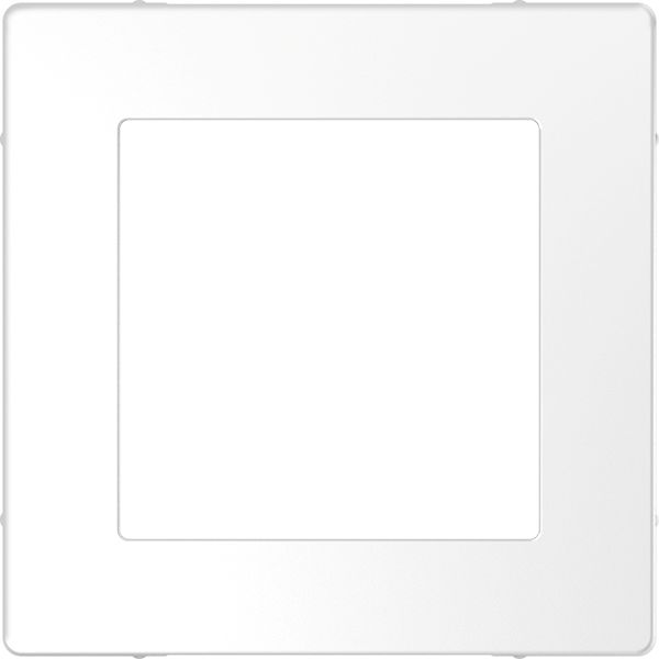 MTN4089-6035, Schneider Electric