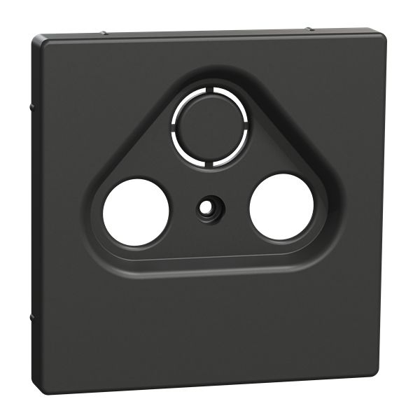 MTN4123-6034, Schneider Electric