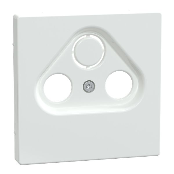 MTN4123-6035, Schneider Electric