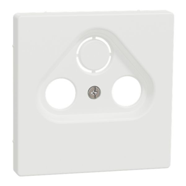 MTN4123-6037, Schneider Electric