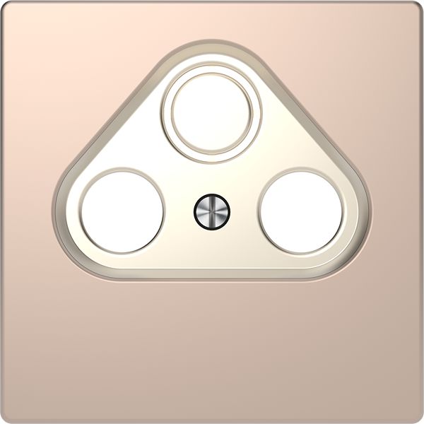 MTN4123-6051, Schneider Electric