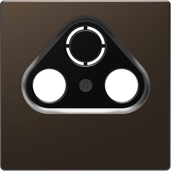 MTN4123-6052, Schneider Electric