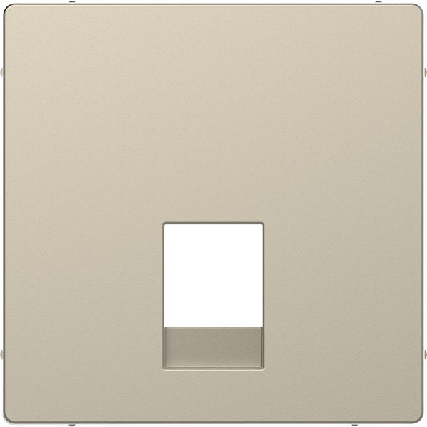 MTN4215-6033, Schneider Electric