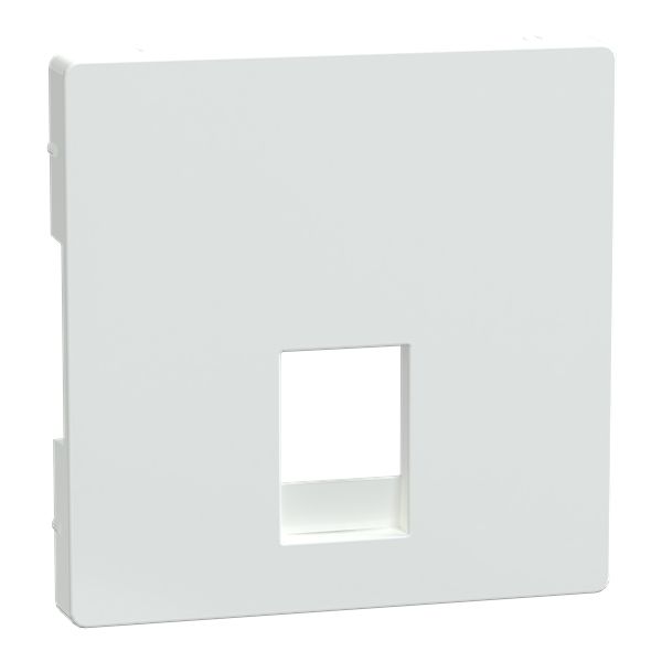 MTN4215-6035, Schneider Electric