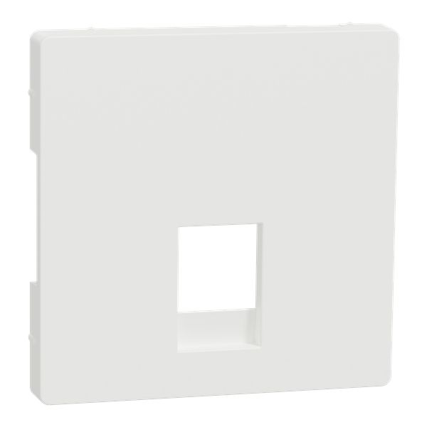 MTN4215-6037, Schneider Electric