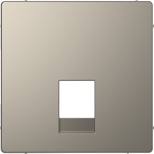 MTN4215-6050, Schneider Electric