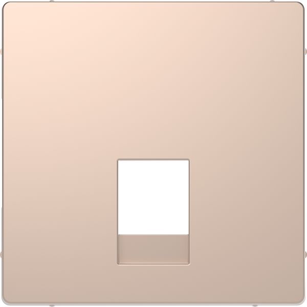 MTN4215-6051, Schneider Electric