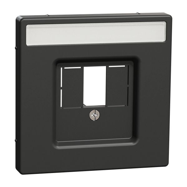 MTN4250-6034, Schneider Electric