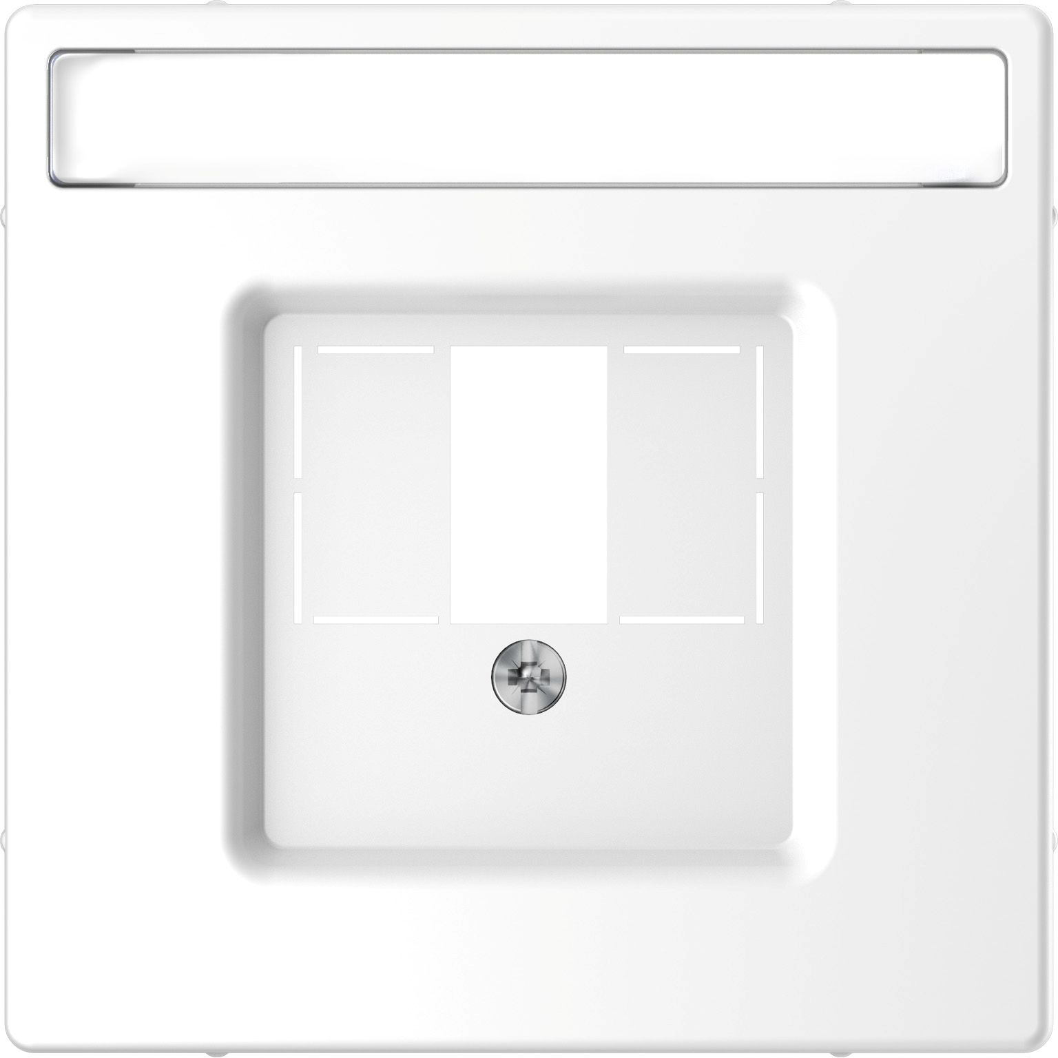 MTN4250-6035, Schneider Electric
