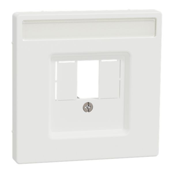 MTN4250-6037, Schneider Electric