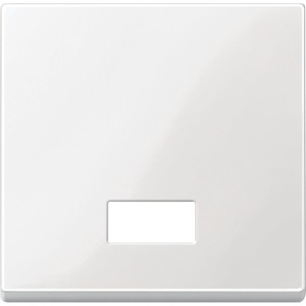 MTN432819, Schneider Electric