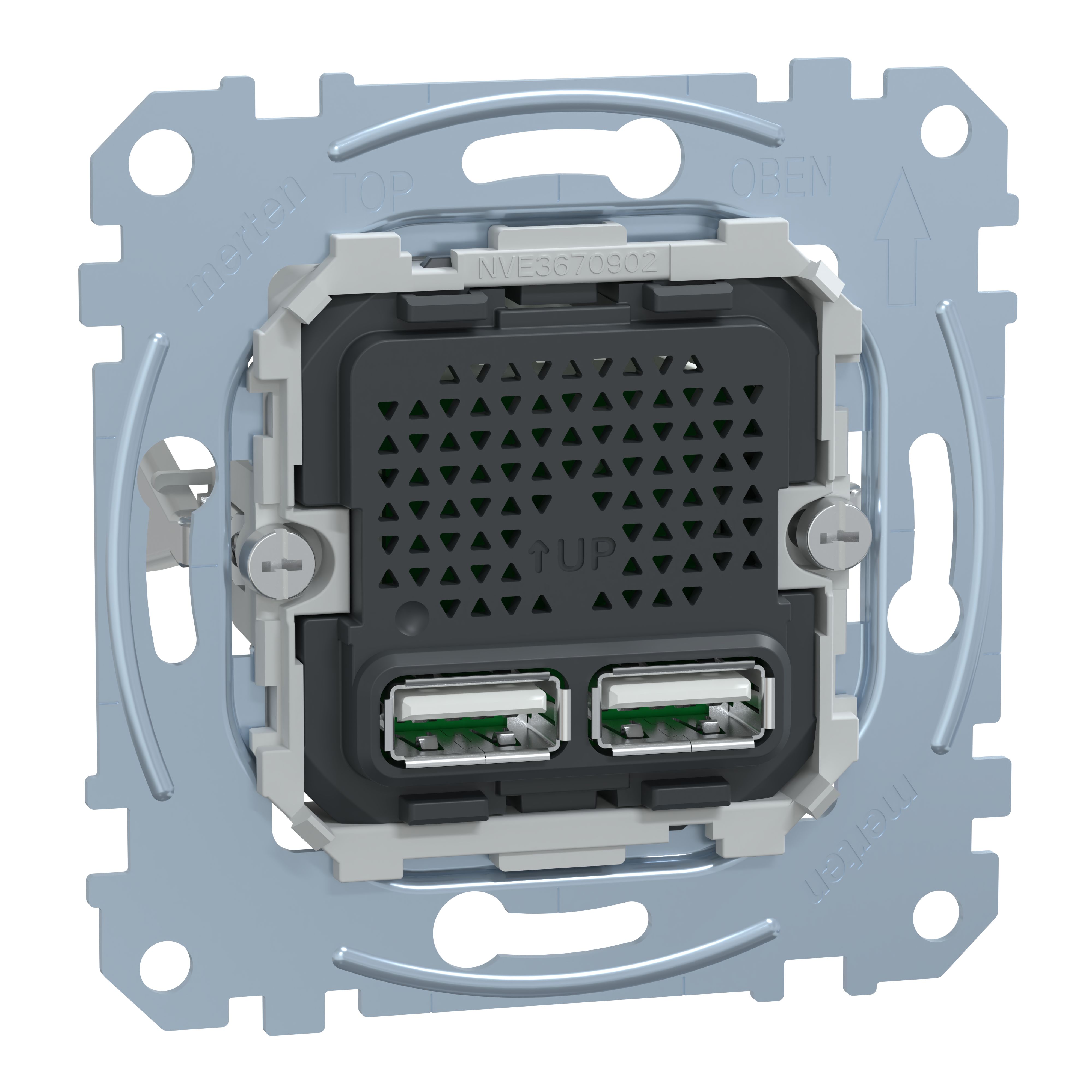 MTN4366-0100, Schneider Electric