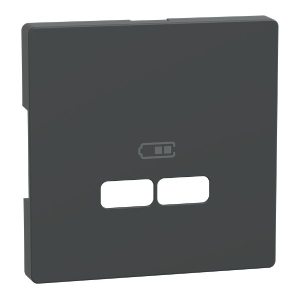 MTN4367-6034, Schneider Electric