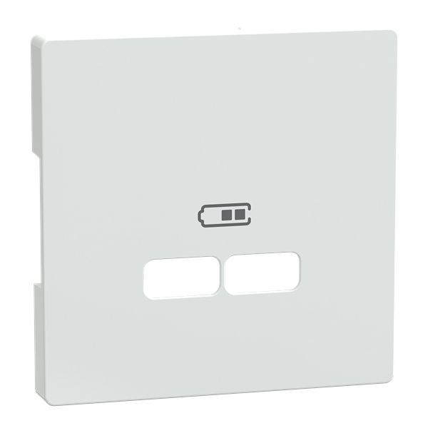 MTN4367-6035, Schneider Electric