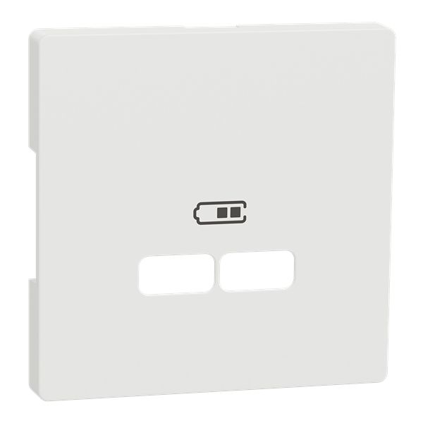 MTN4367-6037, Schneider Electric