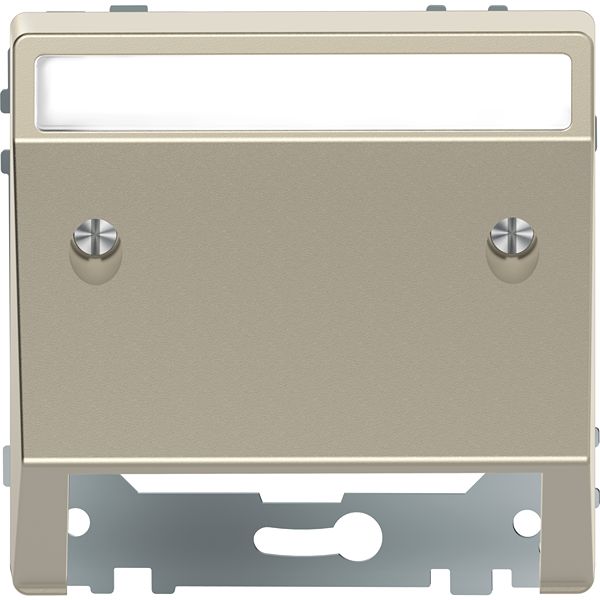 MTN4540-6033, Schneider Electric