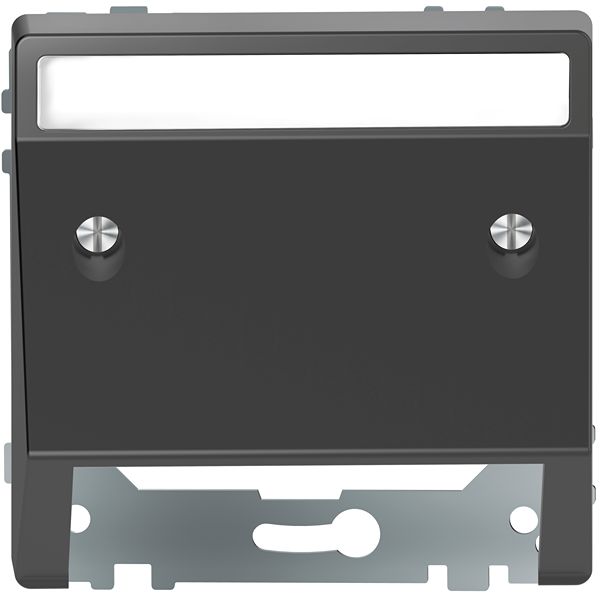 MTN4540-6034, Schneider Electric