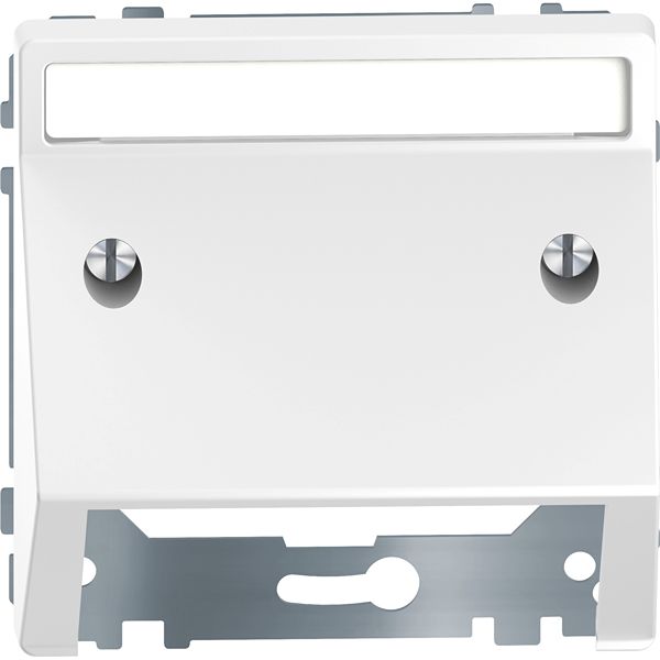 MTN4540-6035, Schneider Electric
