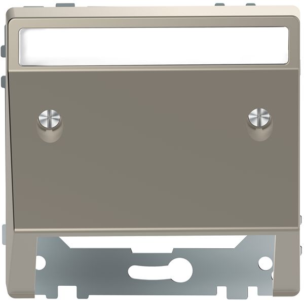 MTN4540-6050, Schneider Electric