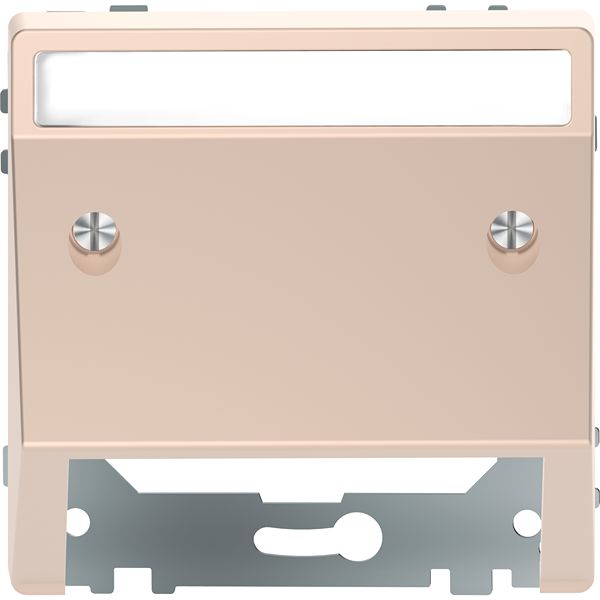 MTN4540-6051, Schneider Electric