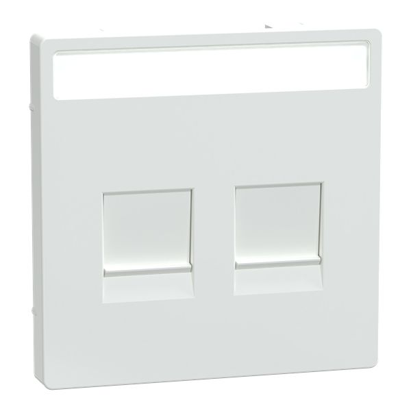 MTN4564-6035, Schneider Electric