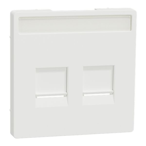 MTN4564-6037, Schneider Electric