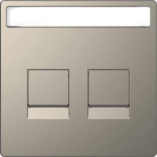 MTN4564-6050, Schneider Electric