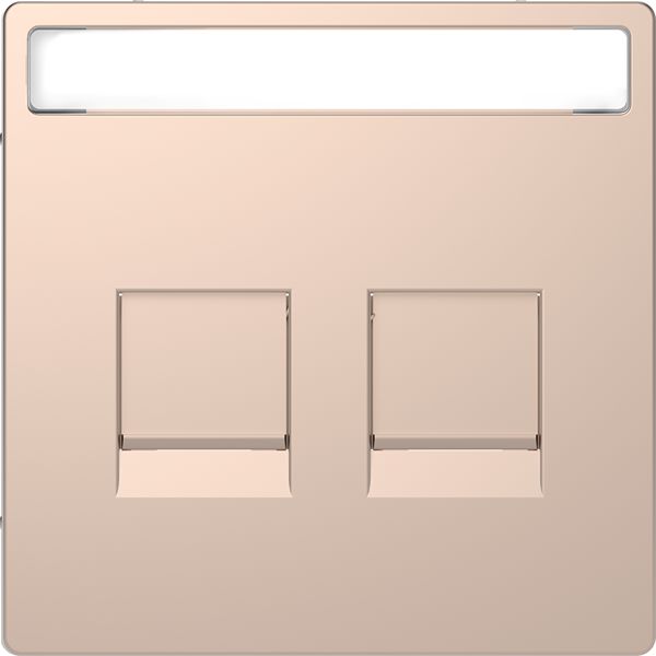 MTN4564-6051, Schneider Electric