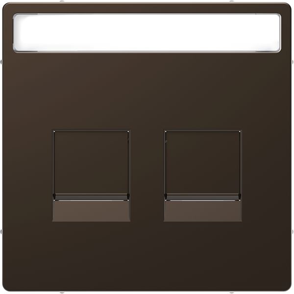 MTN4564-6052, Schneider Electric