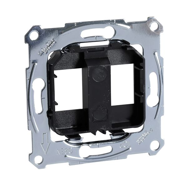 MTN4566-0003, Schneider Electric