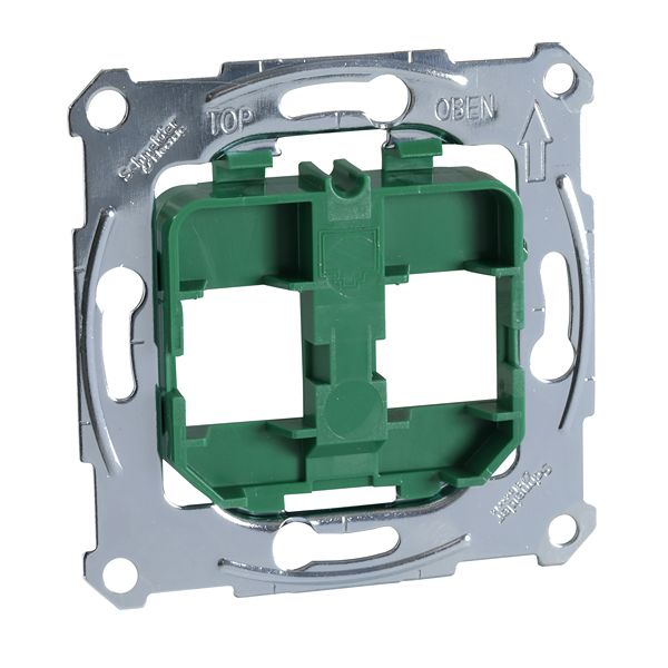 MTN4566-0004, Schneider Electric