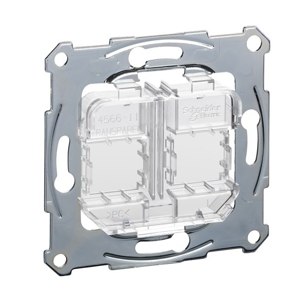 MTN4566-0080, Schneider Electric