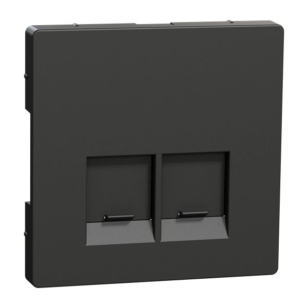 MTN4572-6034, Schneider Electric