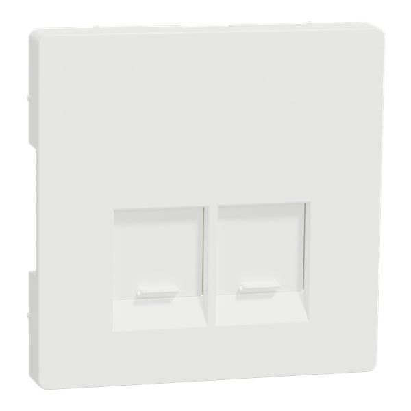 MTN4572-6037, Schneider Electric