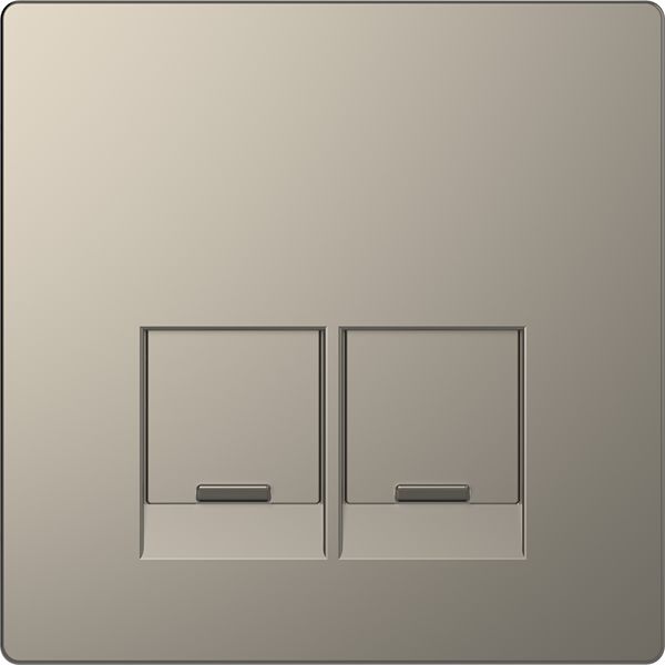 MTN4572-6050, Schneider Electric