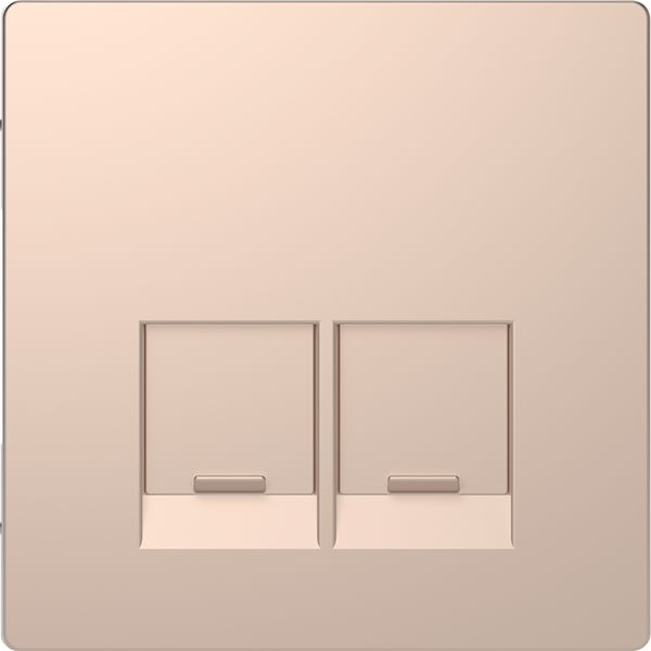 MTN4572-6051, Schneider Electric