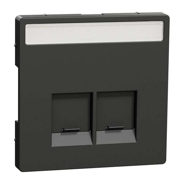 MTN4574-6034, Schneider Electric