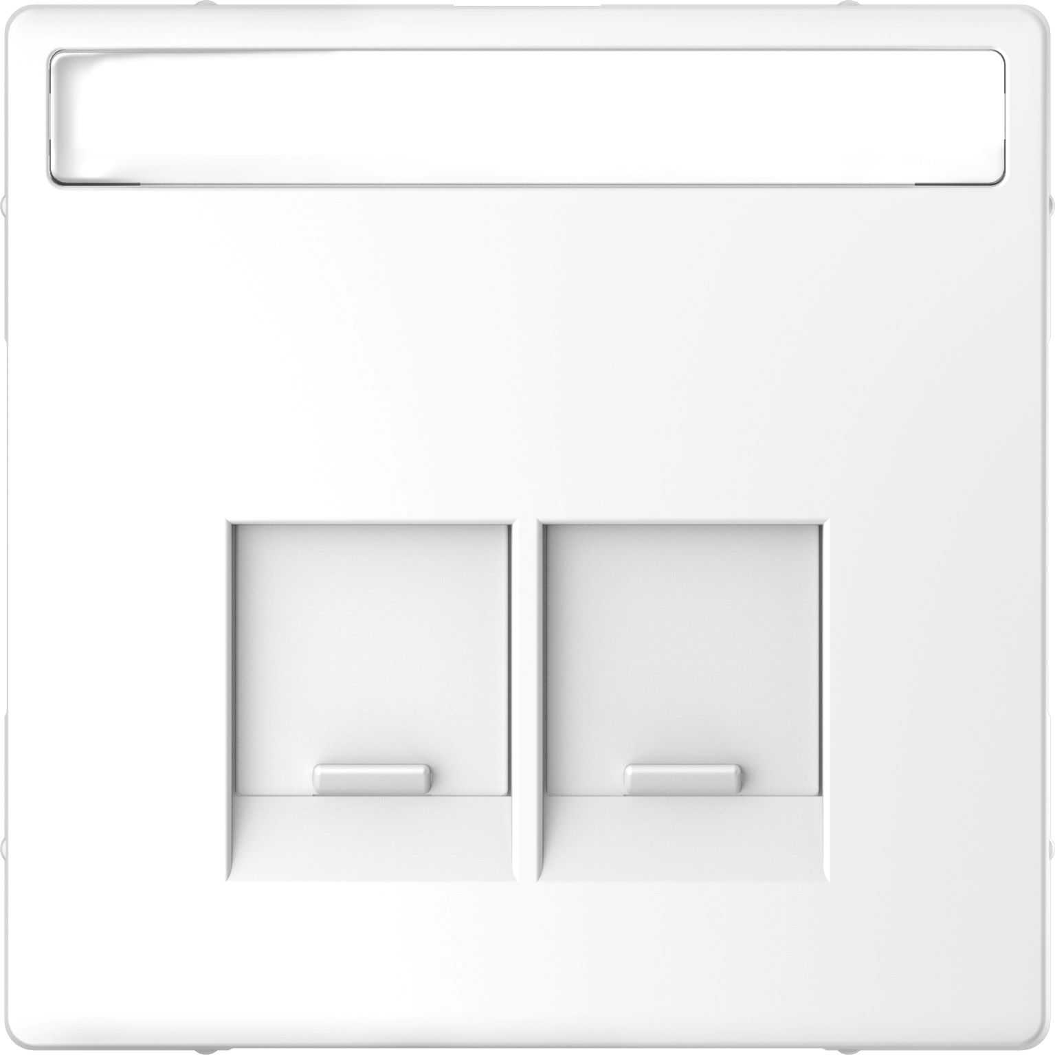 MTN4574-6035, Schneider Electric