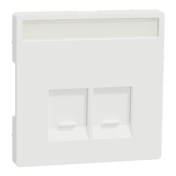 MTN4574-6037, Schneider Electric