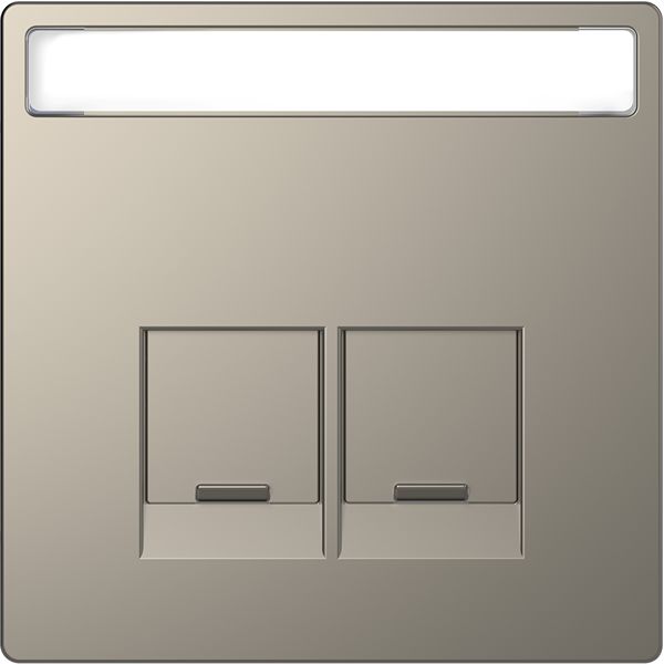 MTN4574-6050, Schneider Electric